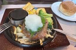 木こり家 東海店