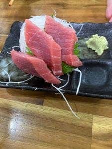 ゑびすセンター