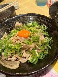 たかちゃんち