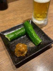 宮崎酒場 ゑびす EKIZO神戸三宮店