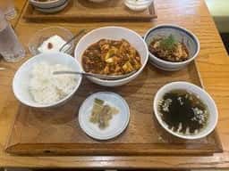 萬万亭
