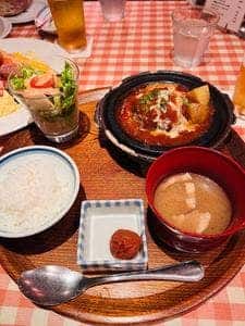 御堂筋ロッヂ