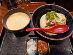 麺屋 四季