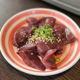 やきやき酒場 こうちゃん家