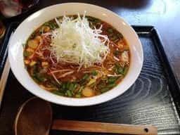居酒屋 欅