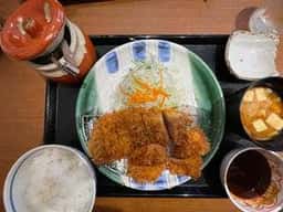 かつ雅 豊田美里店