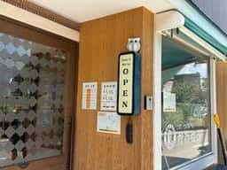 ひすいそば専門店 かわせみ