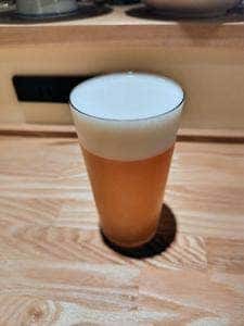 和酒と洋菜 グルミレ