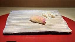 弐ノ蔵
