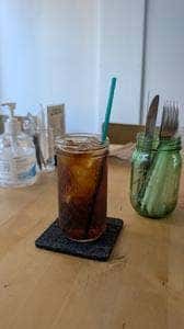 Coffee&Bindery Gigi
