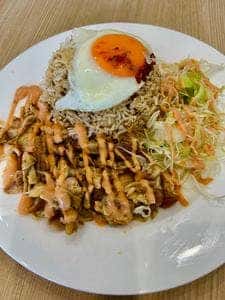 カーンさんのひつじYa