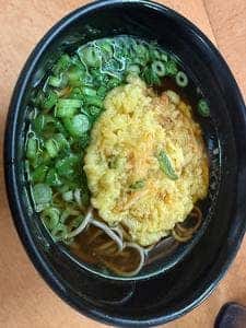 自笑亭