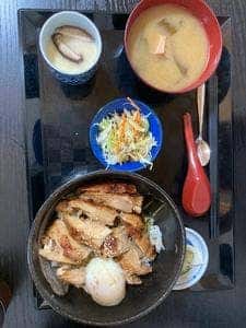 和食処 味彩