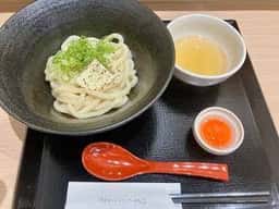 餅麺