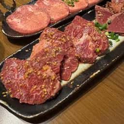 野毛☆大夢