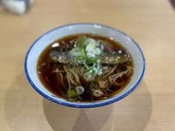 むさし家