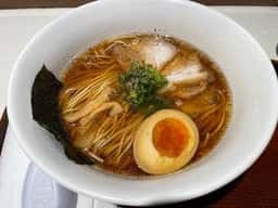 カドヤ食堂 阪神梅田店