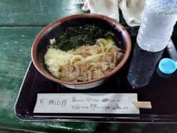 合戦小屋