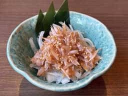 串治郎 吉祥寺店