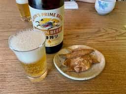 いちいそば店