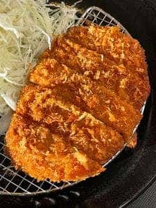 松屋 / 松のや 金沢工大前店