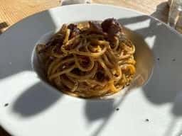 丸太珈琲 南阿蘇店