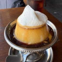 kissa kai