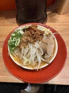 味噌路六本木