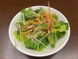 旬彩うまかもん 博多っ子 樹モールプラザ店