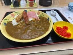 銀シャリ亭 新外店