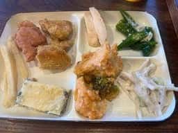 カマトコンロ