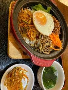 肥鶏土鍋
