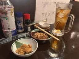 虎徹