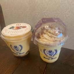 ケーニヒス クローネ JR名古屋タカシマヤ店