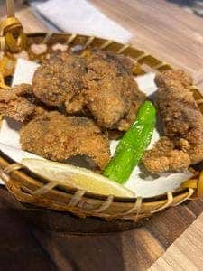 近畿大学水産研究所 大阪・関西万博 ウォータープラザ店