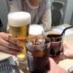 焼肉・ホルモン 踊ル