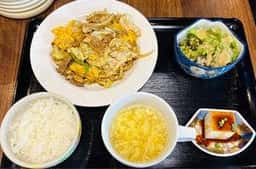 万吉