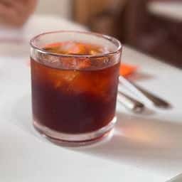 AKITO COFFEE tane