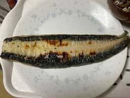 石毛川魚店