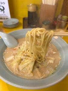 獅子林 王塚台店