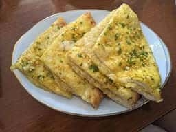 インドネパールカレーハウス ベットガット
