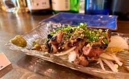 三九酒場 けごむす 六本松店