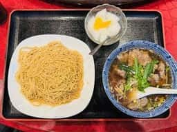 嘉賓 御茶ノ水店