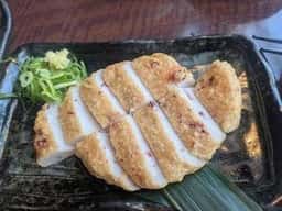 北のごちそうダイニング 北海道 新大阪ソーラ21店