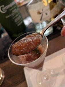 お酒の美術館 白山店