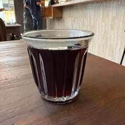 ARSENAL Coffee Roasters