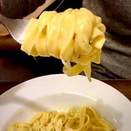 Dog Cafe PREGO