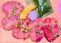 焼肉 炭火亭 元町店