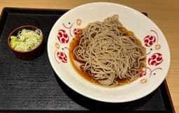 いろり庵きらく 池袋店
