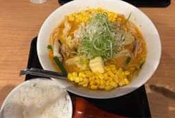 けやき 新千歳空港店